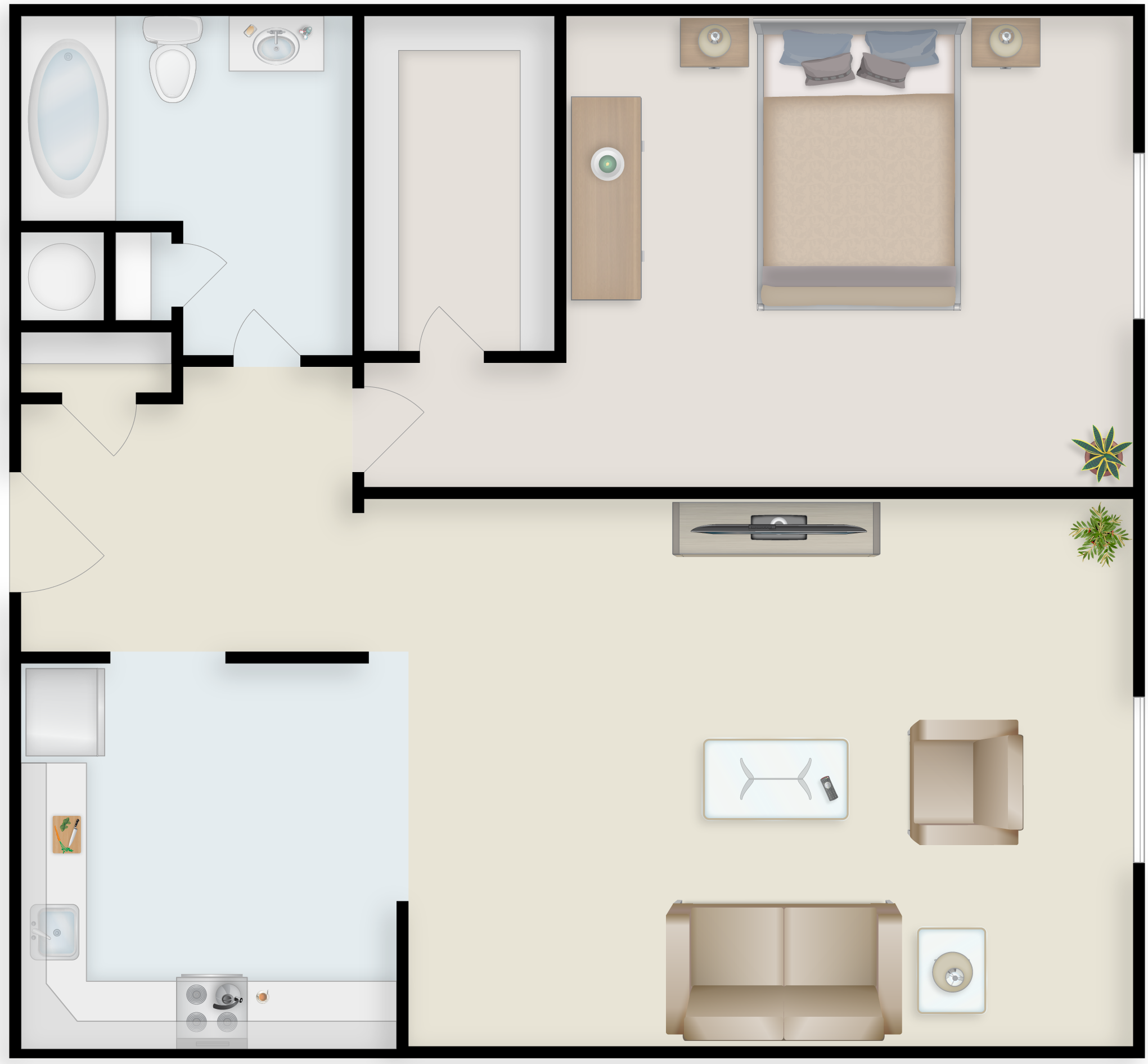 SAV_IL-BCA_Donegal_1b1b_728_staged